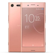 SONY 索尼 Xperia XZ Premium 4G+64G 移动联通双4G手机