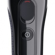 prime会员！BRAUN 博朗 Series 5 5030s 电动剃须刀