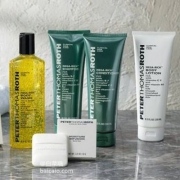 Peter Thomas Roth 彼得罗夫 Mega-Rich 超丰盈洗发水235ml Prime会员凑单免费直邮