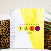 预告！Nordstrom Anniversary Sale 2017周年庆美妆区特惠一览