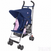 Maclaren 玛格罗兰 Globetrotter 婴童车