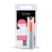 TENGA 典雅 iroha stick 口红型按摩器跳蛋