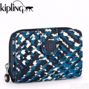 Kipling 凯浦林 New Money 零钱包 Prime会员凑单免费直邮含税