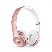 Beats Solo3 Wireless 头戴式耳机