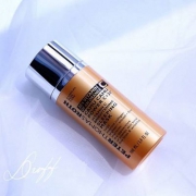 Peter Thomas Roth 彼得罗夫 卡姆果维生素C莹透睡眠面膜 100ml Prime会员凑单免费直邮