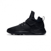 NIKE 耐克 KWAZI 男款休闲运动鞋