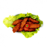 限广东：福成美食家 牛肉庚 250g/袋