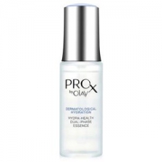 玉兰油 小白瓶 40ml 凑单更优惠 Pro-x by Olay 沁润健颜双萃精华液