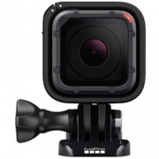 GoPro HERO5 Session运动摄像机