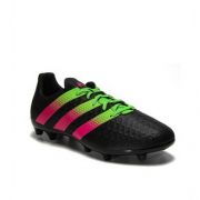 阿迪达斯（Adidas） ACE 16.3 混合钉足球鞋