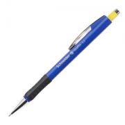 Schneider 施耐德 Graffix 0.5mm 自动铅笔