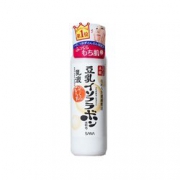 超人气美白圣品！SANA 莎娜 豆乳美肌美白保湿乳液 150ml