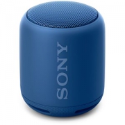 Sony 索尼 SRS-XB10 便携蓝牙迷你音响