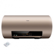 Haier 海尔 EC6003-JT3(U1) 电热水器 60升+凑单品