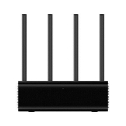 MI 小米 小米路由器HD（AC2600、千兆口、1TB）