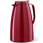 EMSA   爱慕莎 贝格 玻璃内胆保温壶 1.5L*3件