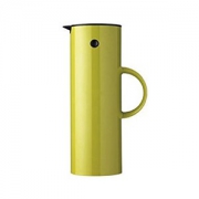 stelton 啄木鸟保温水壶 1L