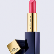 中亚prime会员！ESTEELAUDER 雅诗兰黛 花漾倾慕唇膏 07 3.5g 到手约182元