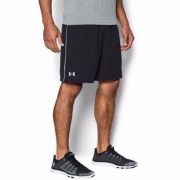 Under Armour 安德玛 男士运动短裤  Prime会员凑单免费直邮