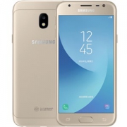 SAMSUNG 三星 Galaxy J3（J3300）4GB+32GB 全网通手机