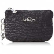 Kipling Womens Creativity S Coin bag