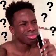 中国手机惊呆美国 超长待机还能当武器用？