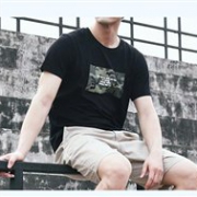 穿搭换新季！网易严选服饰专场满减大促，最高立减80元