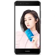 HUAWEI 华为 nova 青春版 WAS-AL00 4GB+64GB 全网通4G手机(幻夜黑)