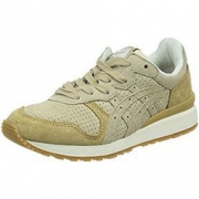 限Prime会员：Onitsuka Tiger 鬼塚虎 TIGER ALLIANCE D5Q1L 中性跑步鞋