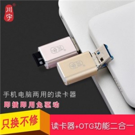 38f54c9b5e26e9b2970be938e31344ae-267x267.jpg