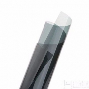 限Prime会员，Johnson 强生 汽车隔热防爆膜 PEC70前档+PEC侧后档 不包施工 2色