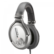 Sennheiser PXC 450  主动降噪耳机