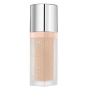 BOURJOIS 水润亮彩遮瑕棒 #03 7.8ml