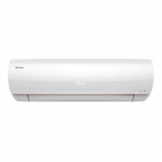 Hisense 海信 KFR-26GW/EF20A1(1N23) 1匹 变频冷暖 壁挂式空调
