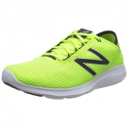 New Balance 男 休闲跑步鞋VAZEE系列 MCOASYW2-2E
