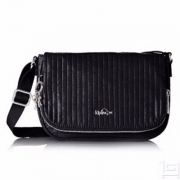 Kipling 凯浦林 Earthbeat S女士斜挎包 Prime会员免费直邮含税