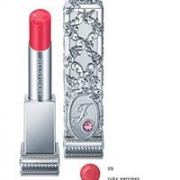 JILL STUART 吉尔斯图尔特蕾丝花漾恋唇膏 #05 5g