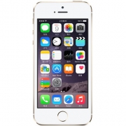 IPHONE 5S 双4G版