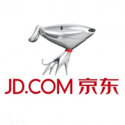 优惠券：京东自营 部分家用电器