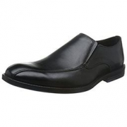 Clarks 其乐 男士真皮休闲鞋 261232617