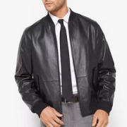 反季特卖： MICHAEL KORS Reversible 男士夹克