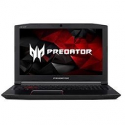 Prime Day好价！Acer宏基 掠夺者 Helios 300 15.6英寸电竞游戏本（i7-7700HQ、GTX 1060、256G、16G）