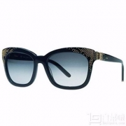 Chloé 蔻依 626S424 女士时尚太阳镜
