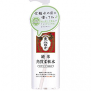 凑单！ REAL 美人糠 纯米保湿水 198ml