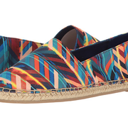 Circus by Sam Edelman Laila 女士平底鞋