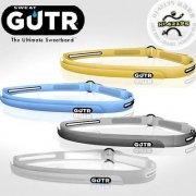 Sweat Gutr Headband导汗带 常年爆款
