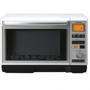 爱丽思（IRIS）  OHYAMA MS-2402 水波炉 24L