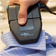 中亚Prime会员 : collar perfect 10001 折叠两用便携电熨斗