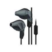 JBL Grip 200 防脱落入耳式运动耳机