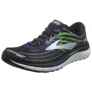 Brooks 缓震系列 男 GLYCERIN 15跑步鞋 110258